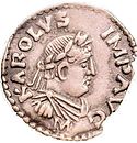 Charlemagne coin.JPG