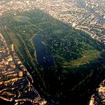 Aerial view of Hyde Park.jpg