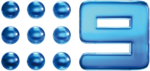 Channel Nine logo.png