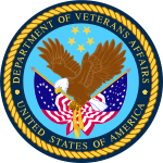 U.S. Veterans Affairs