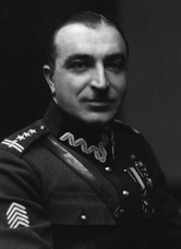 Wilhelm Orlik-Rückemann.PNG