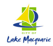 Lake-logo.jpg