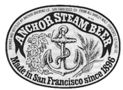 Anchor steam logo.png
