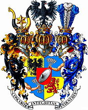 Rothschild Wappen.jpg