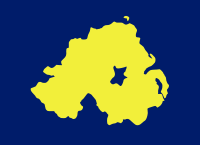 Alliance Northern Ireland flag.svg