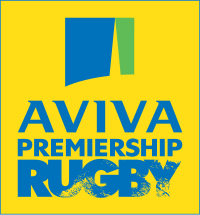 Aviva Premiership logo.svg