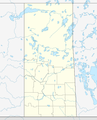 Corman Park No. 344, Saskatchewan is located in Saskatchewan