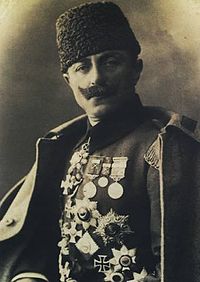 Cevat Pasha.jpg
