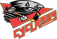Cincinnati Cyclones Logo.svg