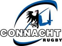 Connacht badge.png