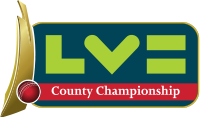 County Championship logo.svg