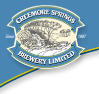 CreemoreBrewery Logo.png