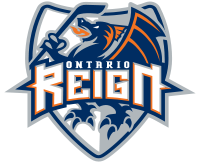 Ontario Reign Logo.svg