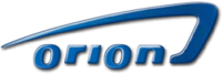 Orion Bus logo.png