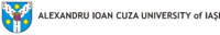 UAIC logo.png