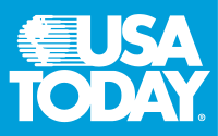 USA Today Logo.svg