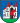 Wappen Ochsenhausen.svg