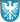 Wappen Schweinfurt.svg
