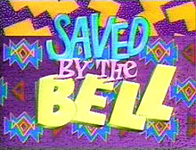 Saved By the Bell Title Card.jpg