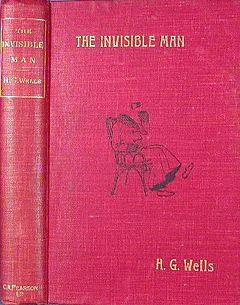Invisibleman1stedition.jpg