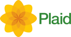 Plaid Cymru Logo.New.png