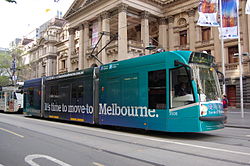 D1.3508BoM tram.jpg