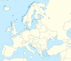 SândominicCsíkszentdomokos is located in Europe
