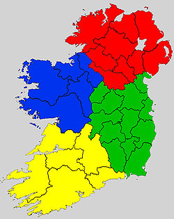 Ireland location provinces.jpg