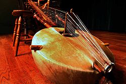 Kora (African lute instrument).jpg
