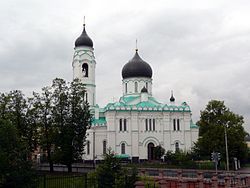 Lomonosov church.jpg