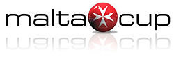 Malta Cup Logo.jpg