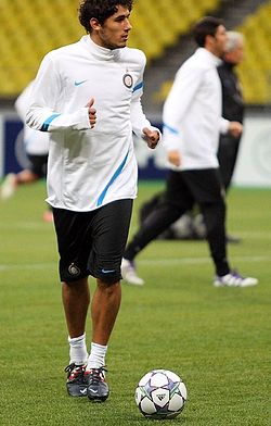 Marco Davide Faraoni FC Internazionale.jpg