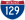 I-129.svg