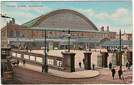 Manchester Central Station 7.jpg