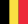 Belgium image