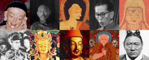 Tibetan Notable People.PNG