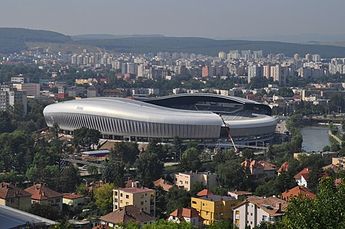 Cluj-Arena.jpg