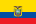 Ecuador image