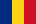 Romania image