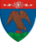 Coat of arms of Argeş County