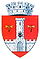 Coat of arms of Vaslui