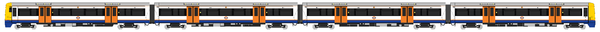 Class 378 London Overground Diagram.PNG