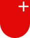 Coat of Arms of Schwyz
