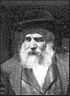 Munkatcher Rebbe, The Minchas Eliezer2.jpg