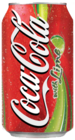 Lime cola can.png