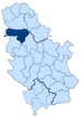 Sremski okrug.PNG