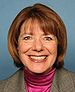 Susan Davis, official photo portrait, 111th Congress.jpg