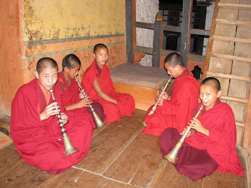 Musician monks.jpg