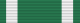 Ribbon of the NMCCM