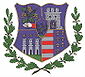Coat of arms of Nagy-Küküllő